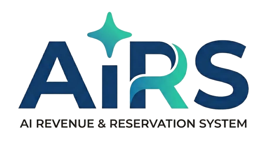 AIRS